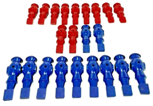 57 44 1 removebg preview.png