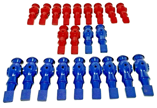 57 44 1 removebg preview.png