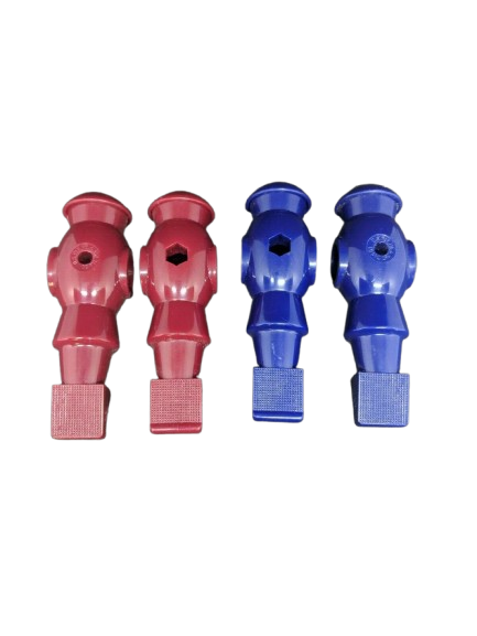 57 56 2 removebg preview.png