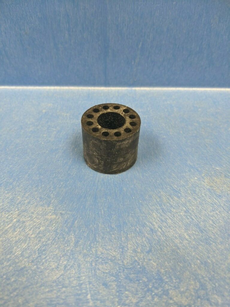 57 58 4.jpg