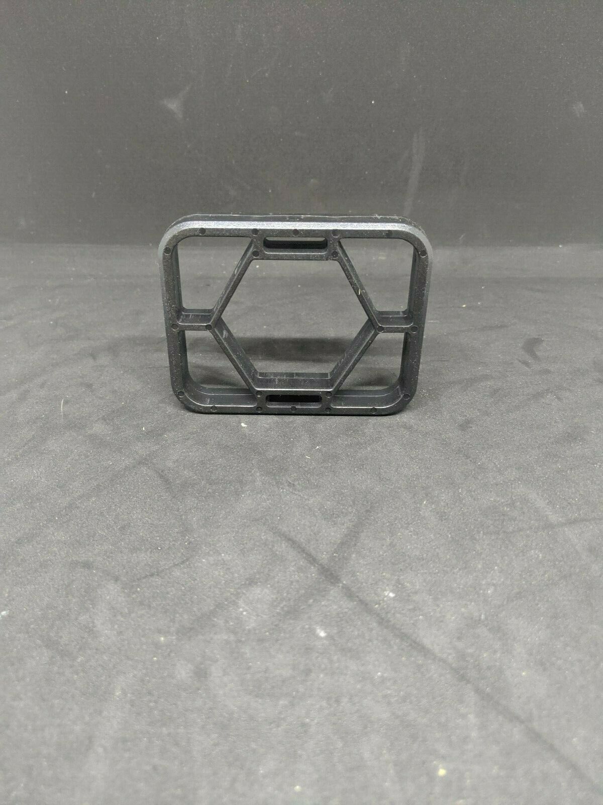 57 69 2.jpg