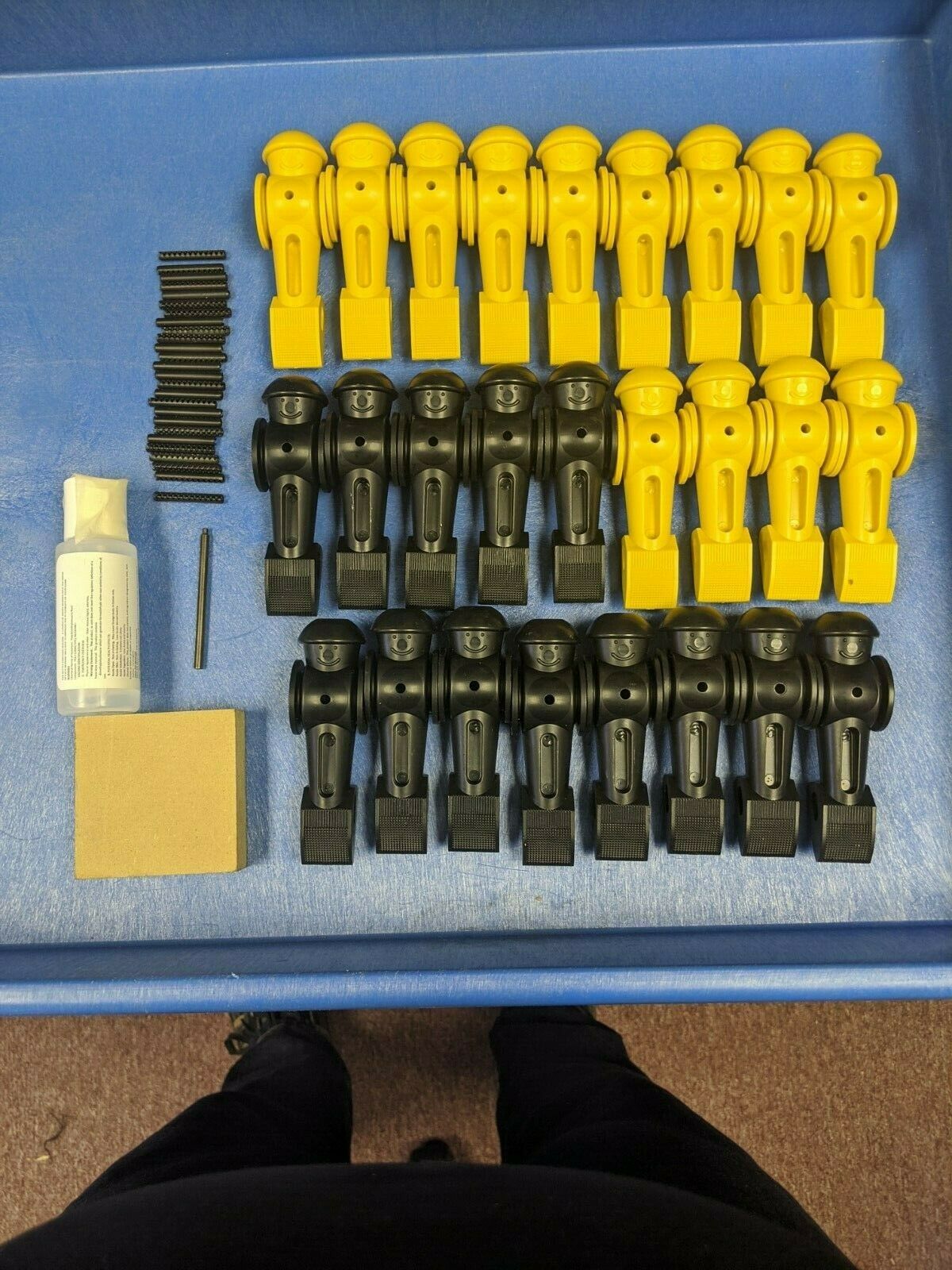 57 74 3.jpg