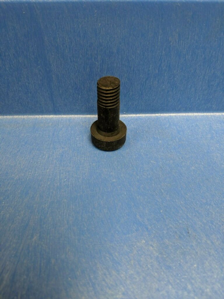 57 75.jpg
