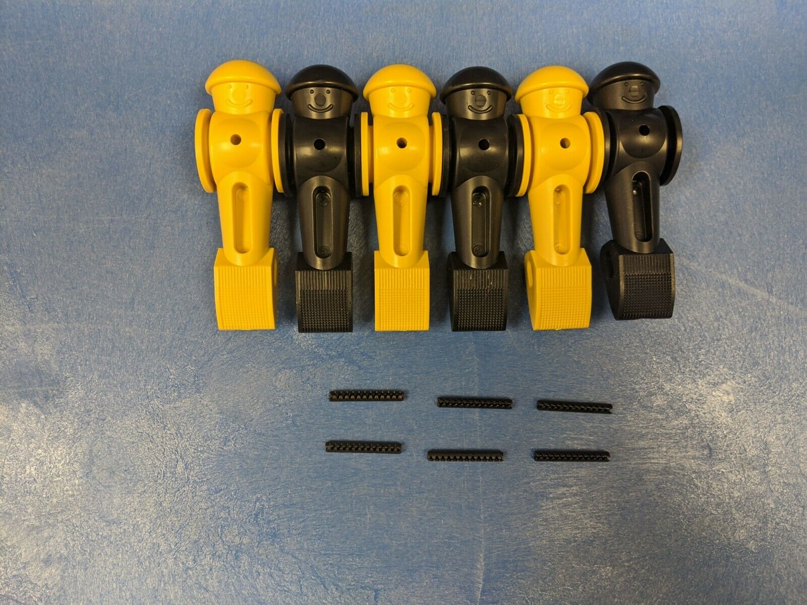 57 77 3.jpg