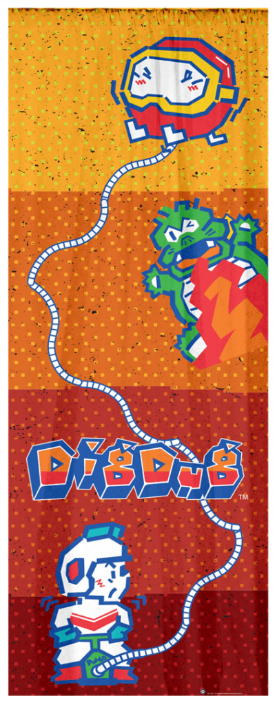 57 8.png