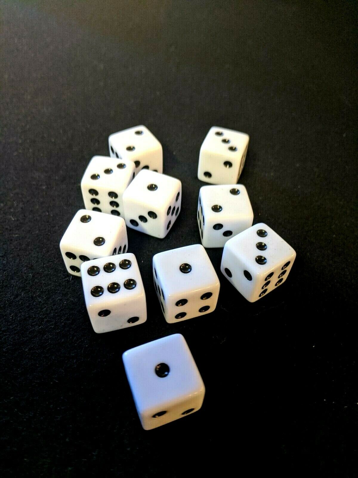 57 84 3.jpg
