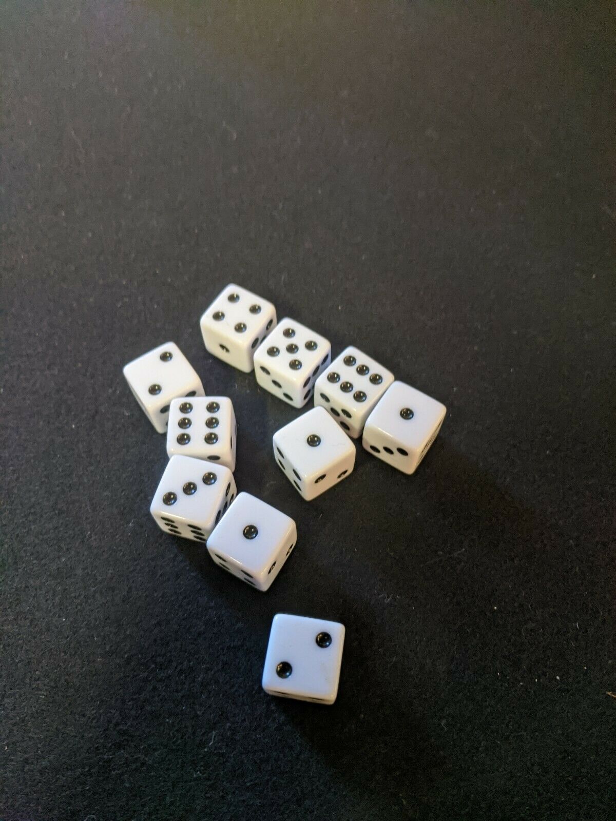 57 85 2.jpg