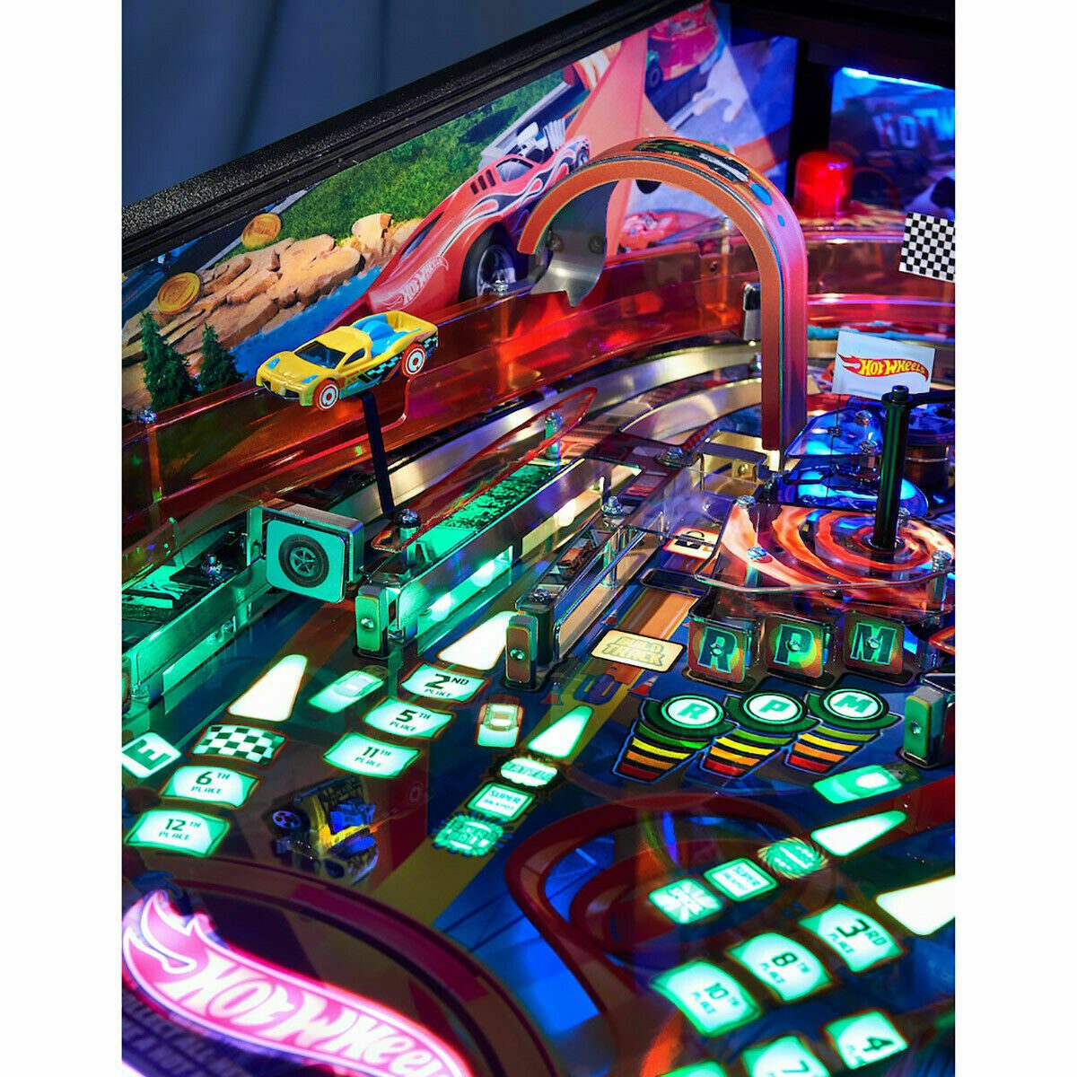 57 93 3.jpg