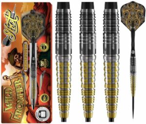 57 94 2.jpg