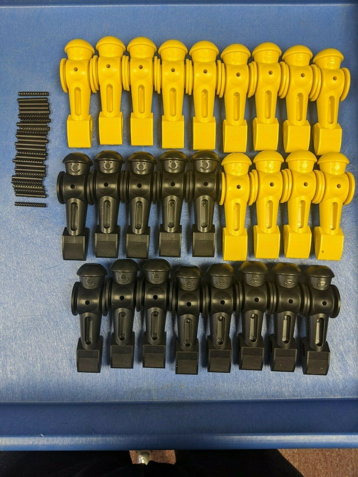 57 99.jpg