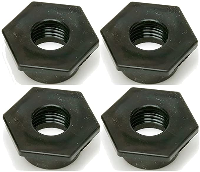 61CqsQPFmoL. AC SX679 .jpg