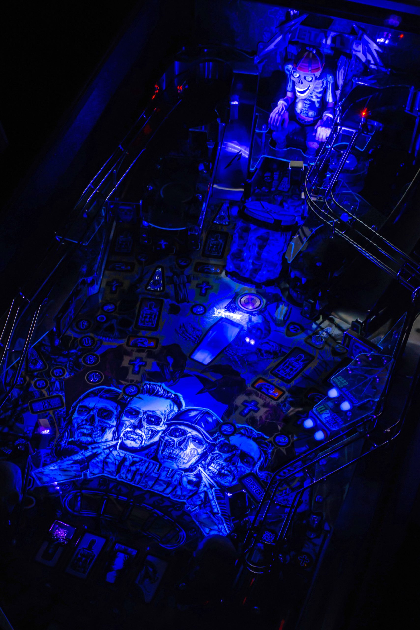 6zisdmRA scaled 1.jpeg