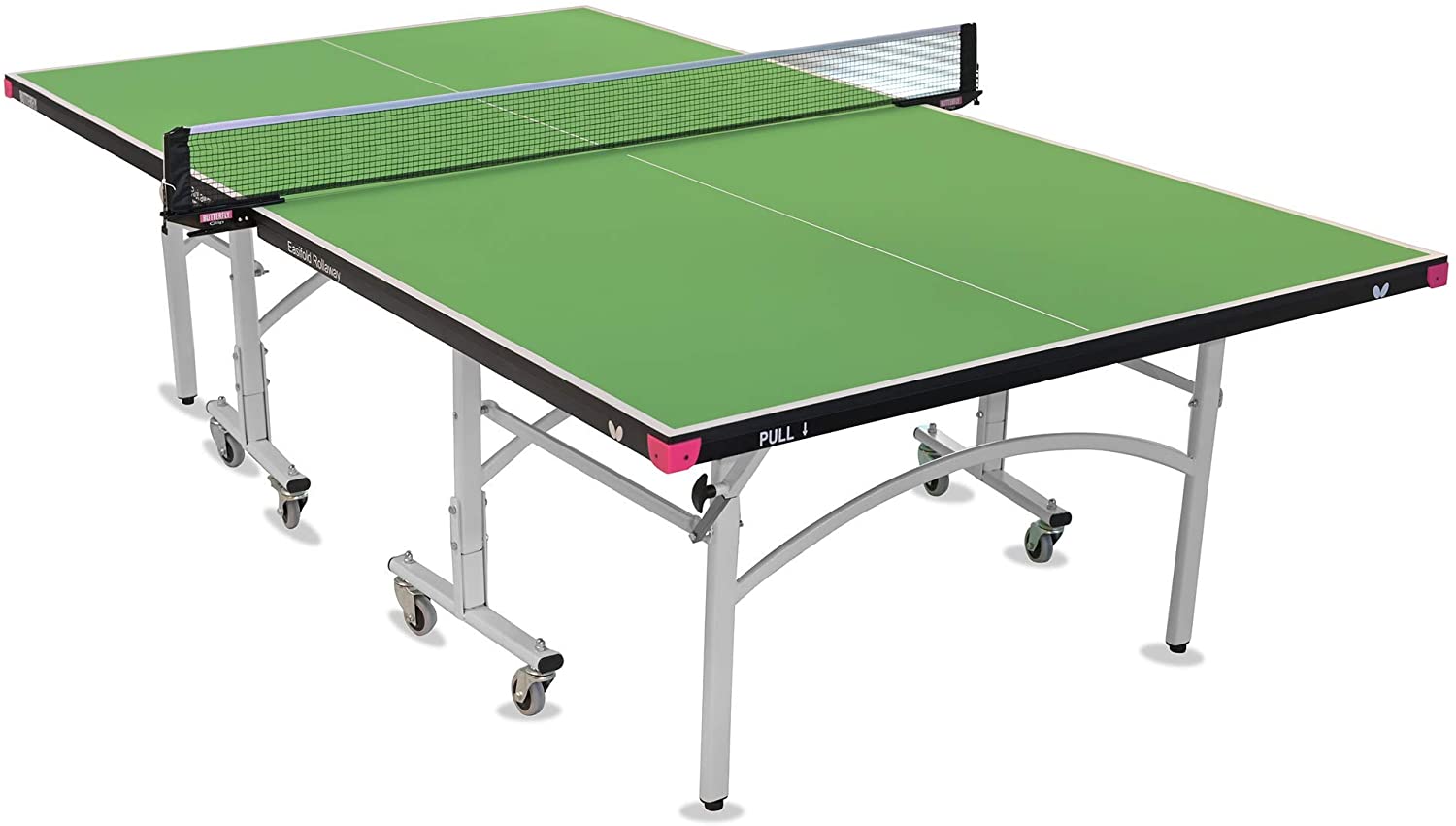 716OhCz4BdL. AC SL1500 .jpg