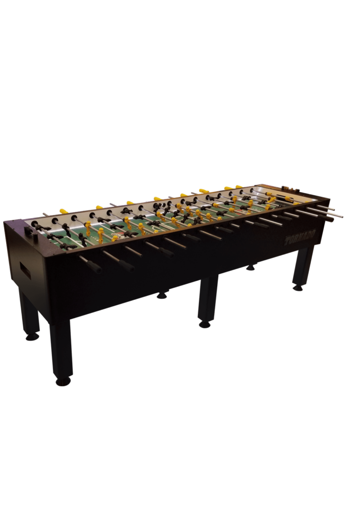 8player.png