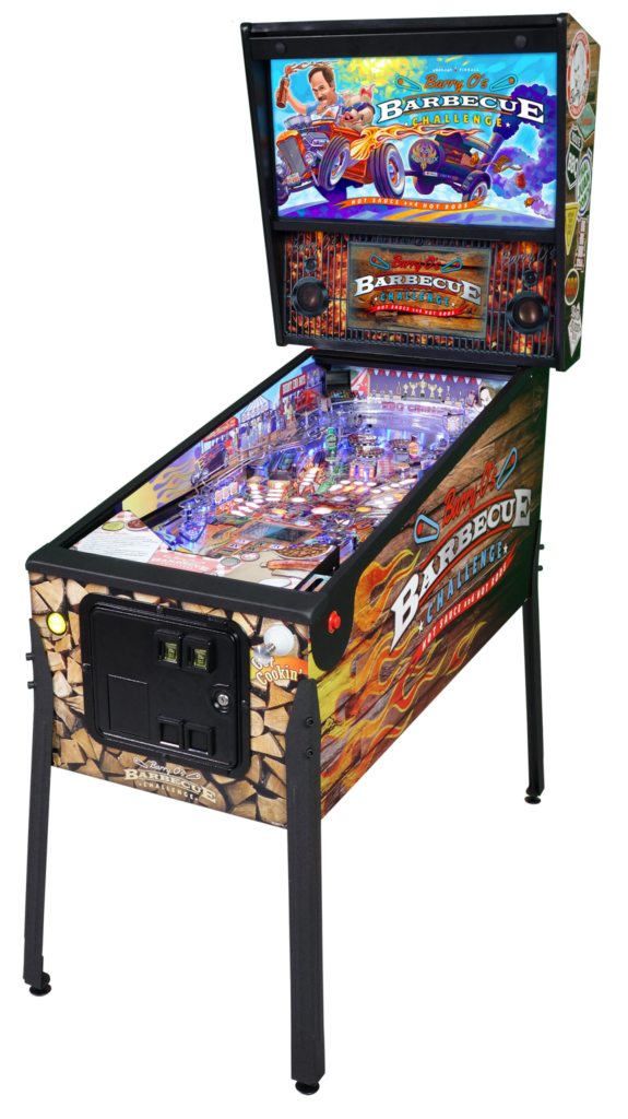 API BBQ Classic Cabinet Right 03 07 2024 150.png