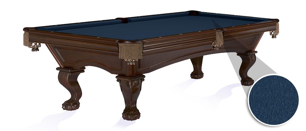 Academy Blue Pool Table Cloth.jpg