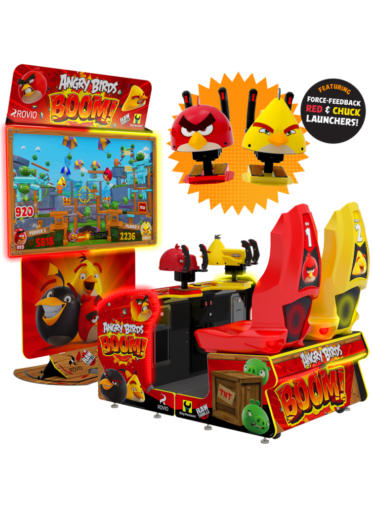 Angry Birds Boom.png