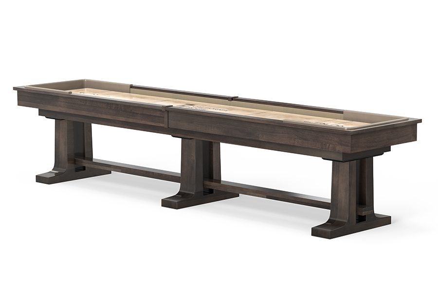 Atherton Shuffleboard Table.jpg