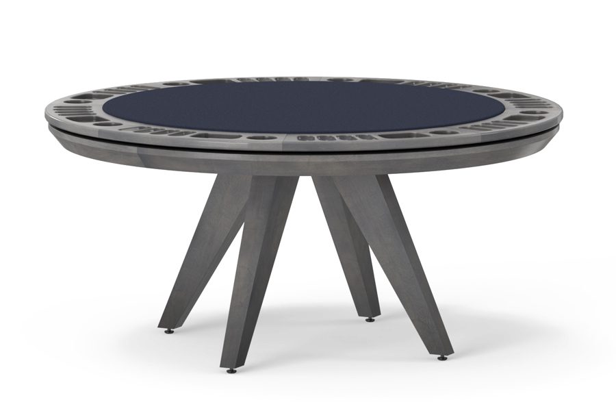 Austin Reversible Top Game Table.jpg