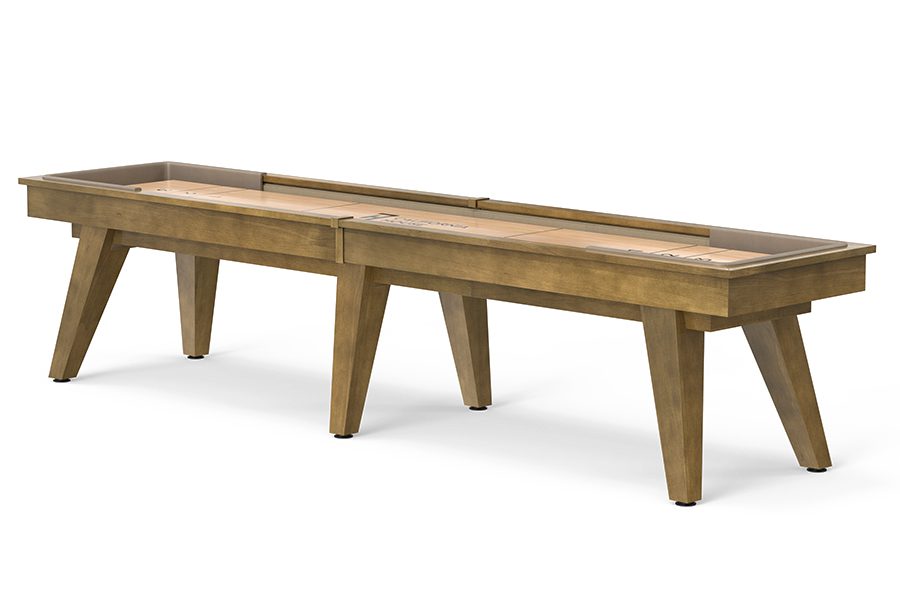 Austin Shuffleboard Table.jpg