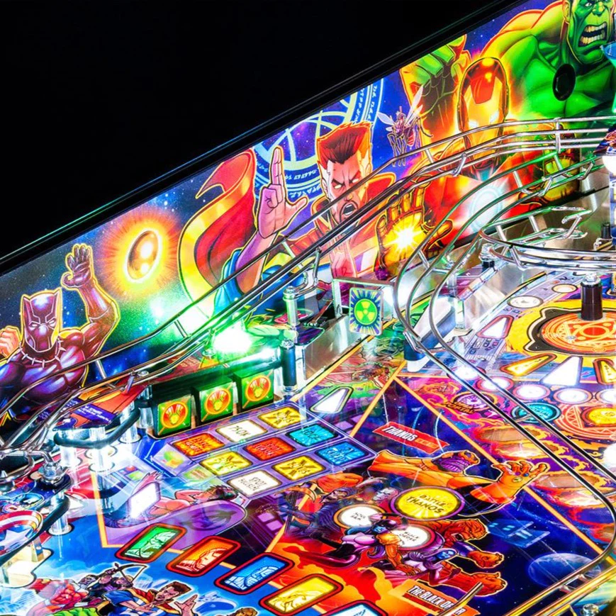 AvengersArtBladesLeft 1070x1070 crop center.webp