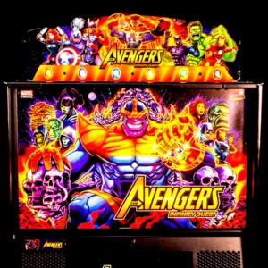 AvengersTopperFront 1070x1070 crop center.webp