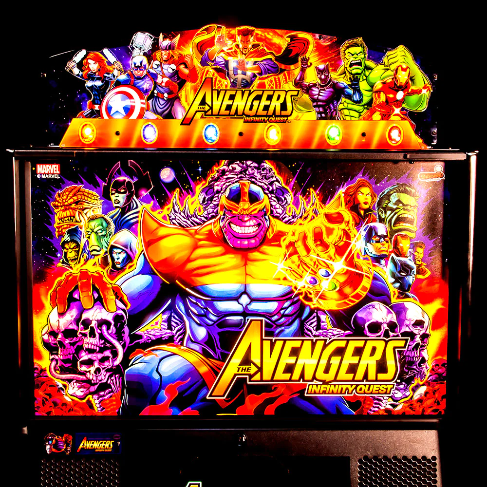 AvengersTopperFront 1070x1070 crop center.webp