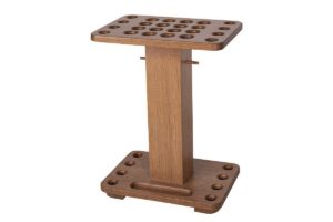 Avenue Cue Rack.jpg