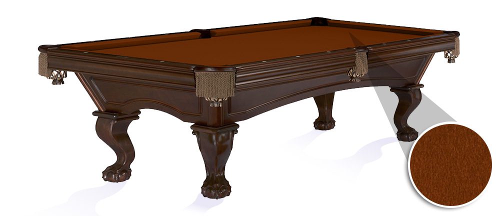 Aztec Pool Table Cloth.jpg