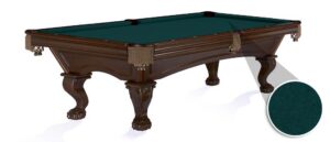 Basic Green Pool Table Cloth.jpg