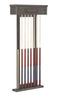 Birmingham Wall Rack +$1,325.00