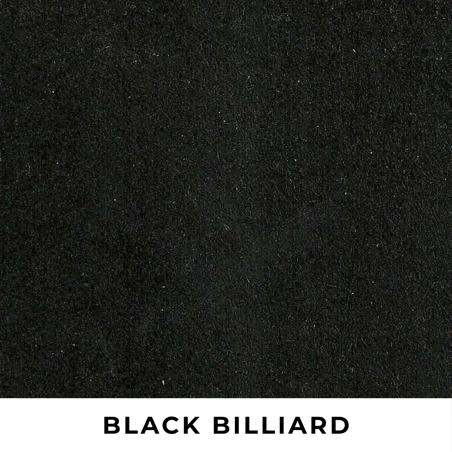 Black Billiard 2000x2000 8ca4e6aa 7eab 4fd8 a2cc e4c8b8df997f