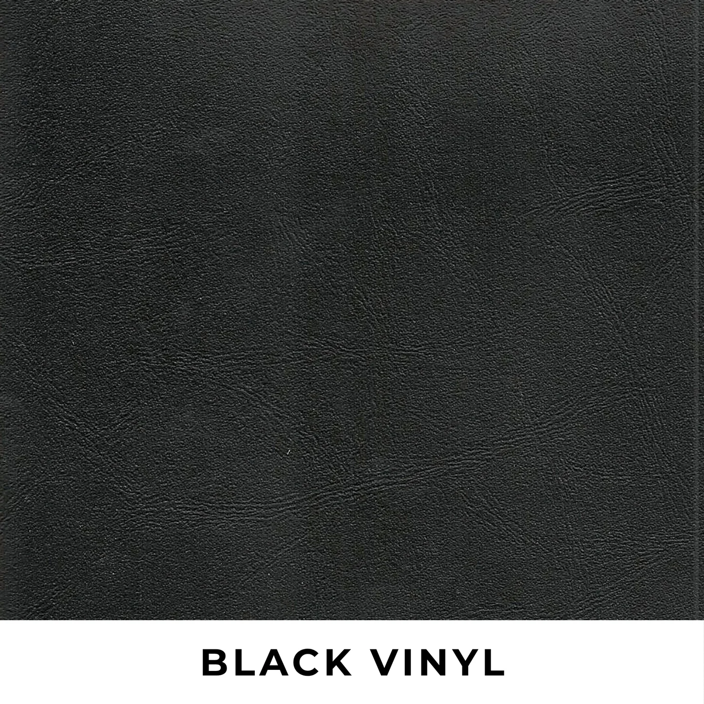 Black Vinyl 2000x2000 6a04da91 db46 4437 9435 65cb6c911270