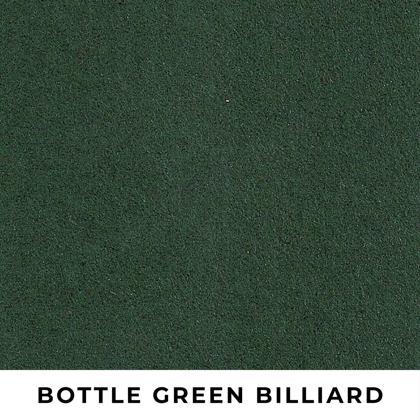 Bottle Green Billiard 2000x2000 1e250227 9f1c 4453 9250 614b7083dff7