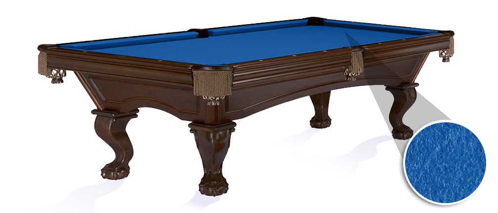 Brite Blue Pool Table Cloth.jpg