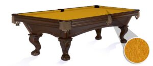 Brite Gold Pool Table Cloth.jpg