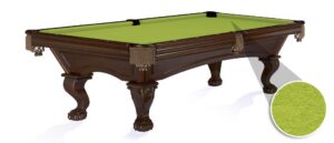 Brite Lime Pool Table Cloth.jpg