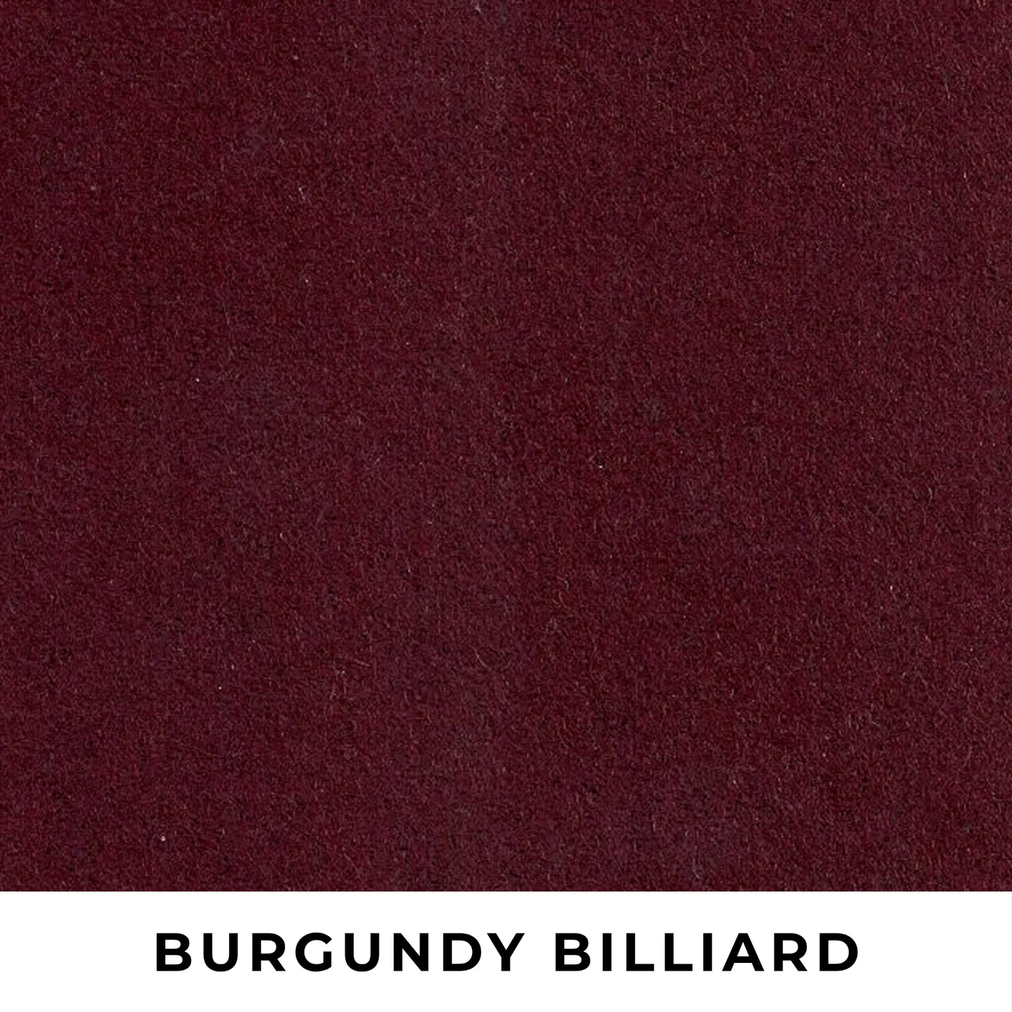 Burgundy Billiard 2000x2000 25f4f1fd 1451 4752 9767 788f13b0ae6d