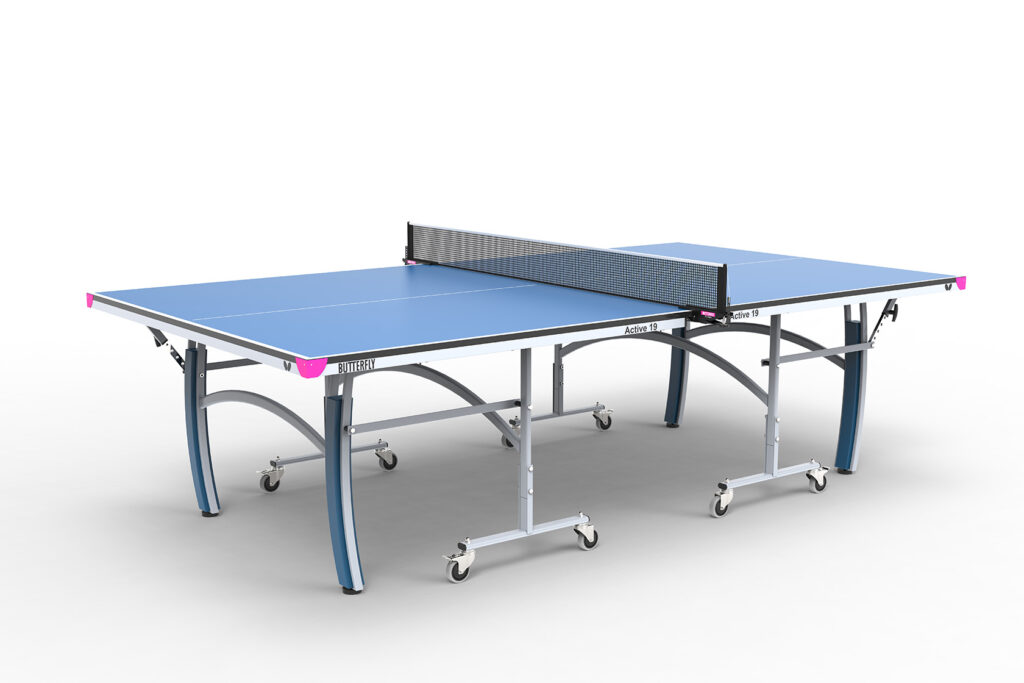 Butterfly Active 19 Deluxe.jpg