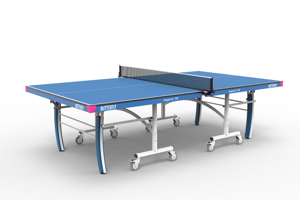 Butterfly Aspire 16 Ping Pong.jpg