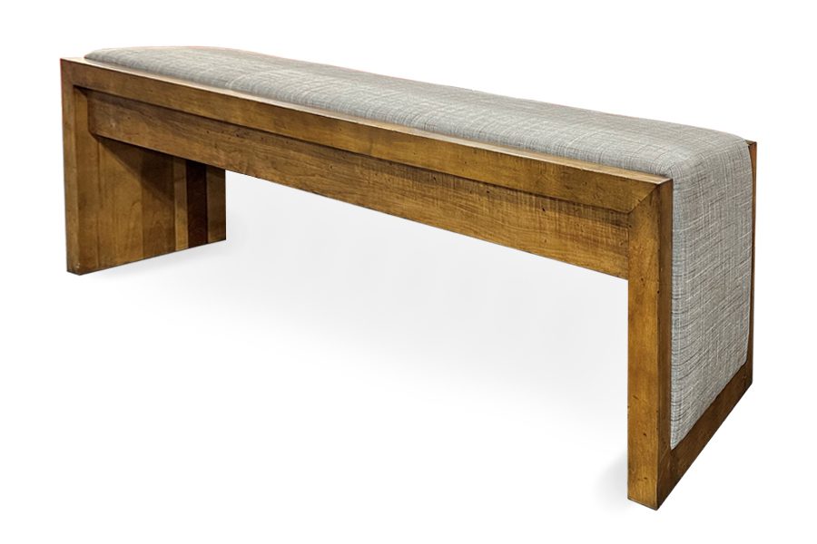 CR268 Storage Bench.jpg