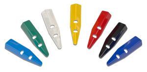 Cabinet Protectors.jpg