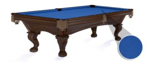 Championship Blue Pool Table Cloth.jpg