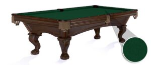 Championship Green Pool Table Cloth.jpg