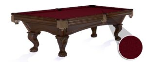 Championship Saturn Burgundy Cloth.jpg