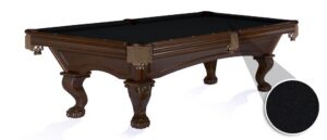Charcoal Pool Table Cloth.jpg