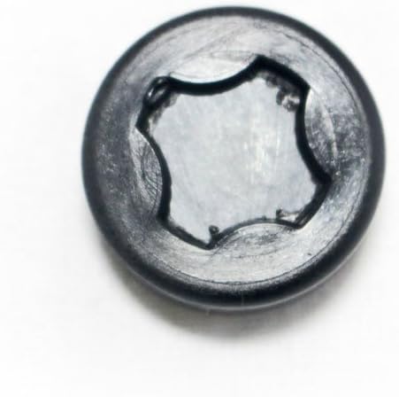 Chexx Puck.jpg