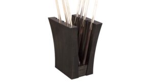 City Cue Rack.jpg