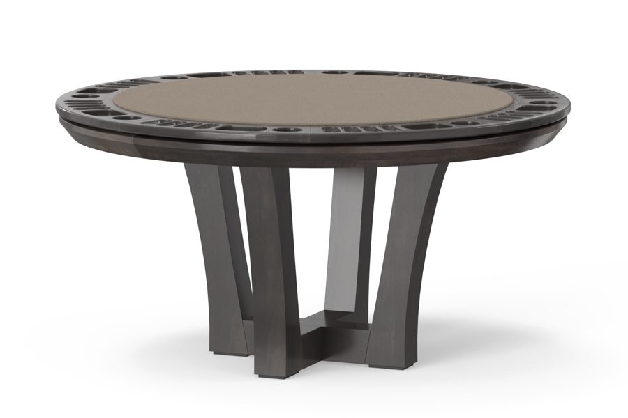 City Reversible Top Game Table.jpg