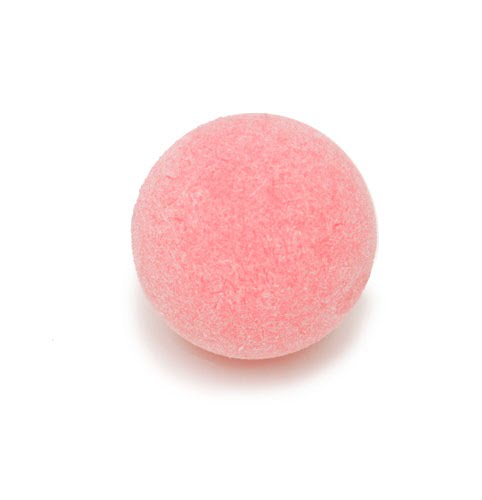 Classic Pink Foosball Single